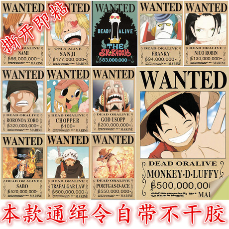 做假毕业证公证书